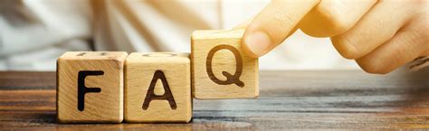 Геройський банер FAQ